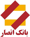 bank logo