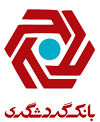 bank logo