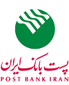 bank logo