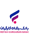 bank logo