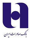 bank logo