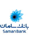 bank logo