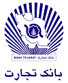 bank logo