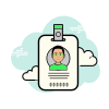 employees management