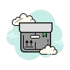 panel products management